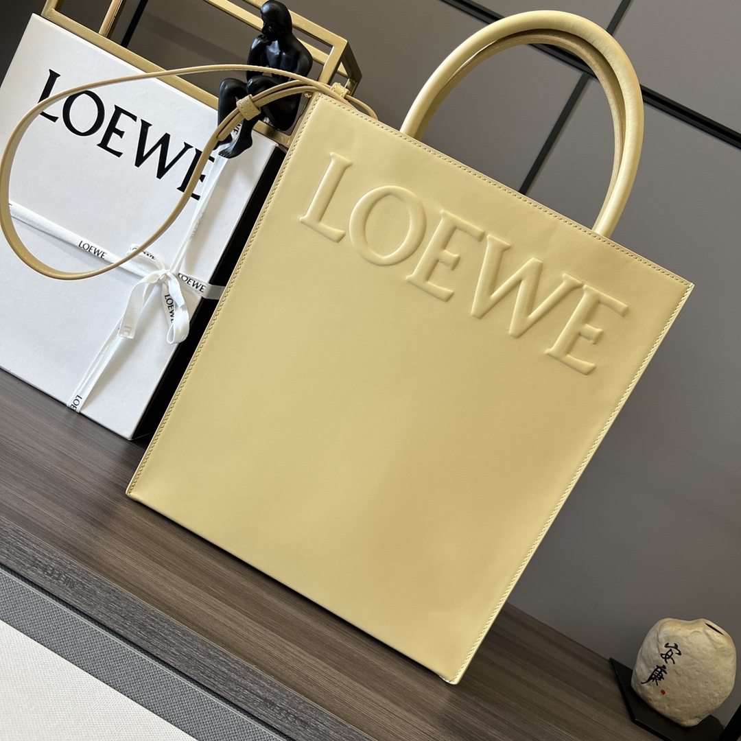 Loewe Shopping Bags - Click Image to Close